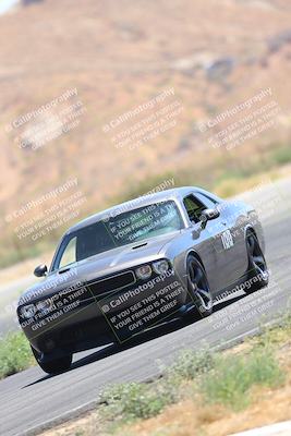 media/Jul-08-2023-Speed Ventures (Sat) [[a5750799c9]]/5-Purple/session 2 skid pad/